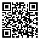 http://www.07rj.cn/post/172424.html