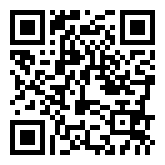 http://www.07rj.cn/post/172425.html