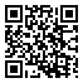http://www.07rj.cn/post/172426.html