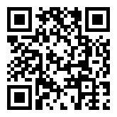 http://www.07rj.cn/post/172428.html
