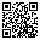 http://www.07rj.cn/post/172429.html