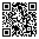 http://www.07rj.cn/post/172430.html