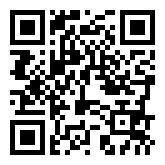 http://www.07rj.cn/post/172431.html