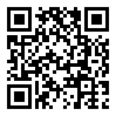 http://www.07rj.cn/post/172432.html
