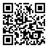 http://www.07rj.cn/post/172433.html