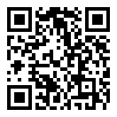 http://www.07rj.cn/post/172434.html