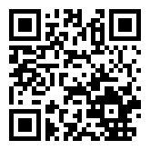http://www.07rj.cn/post/172435.html