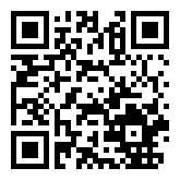 http://www.07rj.cn/post/172436.html