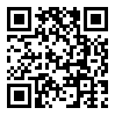 http://www.07rj.cn/post/172437.html