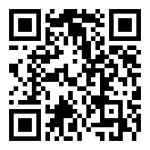 http://www.07rj.cn/post/172438.html