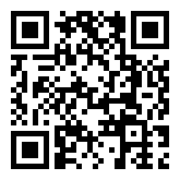 http://www.07rj.cn/post/172439.html