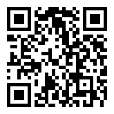 http://www.07rj.cn/post/172440.html