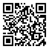 http://www.07rj.cn/post/172441.html