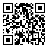 http://www.07rj.cn/post/172442.html