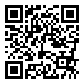 http://www.07rj.cn/post/172443.html
