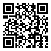 http://www.07rj.cn/post/172444.html