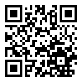 http://www.07rj.cn/post/172445.html