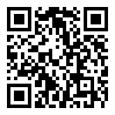 http://www.07rj.cn/post/172446.html