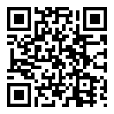 http://www.07rj.cn/post/172448.html
