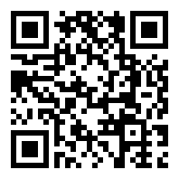 http://www.07rj.cn/post/172449.html