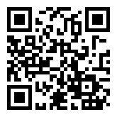 http://www.07rj.cn/post/172450.html