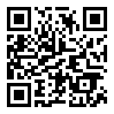 http://www.07rj.cn/post/172451.html