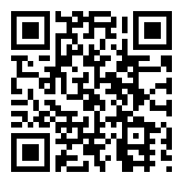 http://www.07rj.cn/post/172454.html