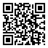http://www.07rj.cn/post/172455.html