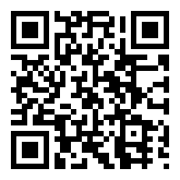 http://www.07rj.cn/post/172456.html