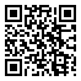 http://www.07rj.cn/post/172457.html