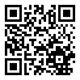http://www.07rj.cn/post/172458.html