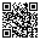 http://www.07rj.cn/post/17246.html