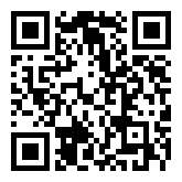 http://www.07rj.cn/post/172460.html