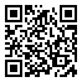 http://www.07rj.cn/post/172462.html
