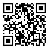 http://www.07rj.cn/post/172463.html