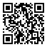 http://www.07rj.cn/post/172464.html