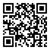 http://www.07rj.cn/post/172465.html