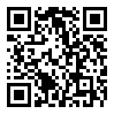 http://www.07rj.cn/post/172466.html