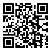 http://www.07rj.cn/post/172467.html