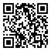 http://www.07rj.cn/post/172468.html