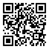 http://www.07rj.cn/post/172471.html