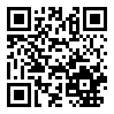 http://www.07rj.cn/post/172472.html