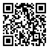 http://www.07rj.cn/post/172473.html