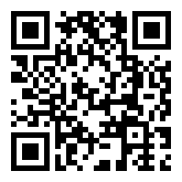 http://www.07rj.cn/post/172474.html