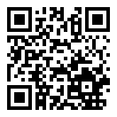 http://www.07rj.cn/post/172475.html