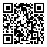 http://www.07rj.cn/post/172477.html