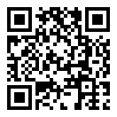 http://www.07rj.cn/post/172478.html