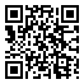 http://www.07rj.cn/post/172479.html