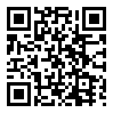 http://www.07rj.cn/post/172480.html