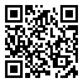 http://www.07rj.cn/post/172482.html